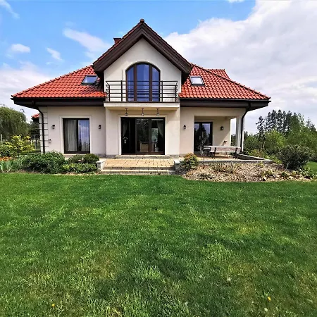 Villa Aqua Art *